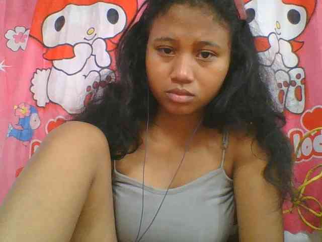 Murellah1a