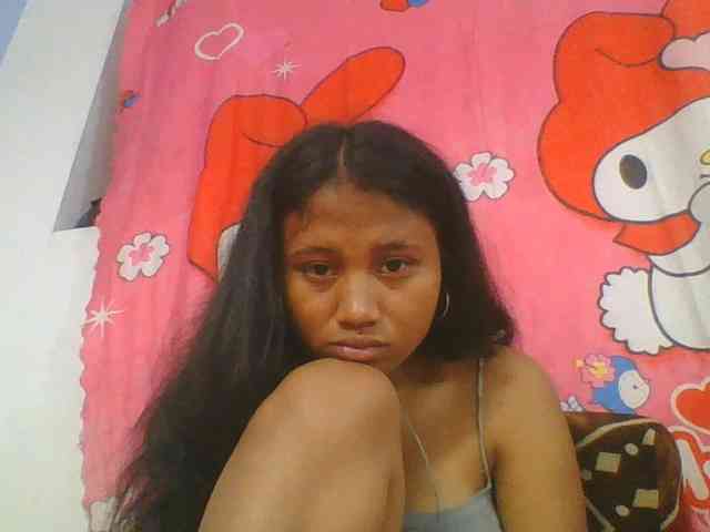 Murellah1a webcam