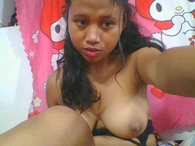 Murellah1a webcam