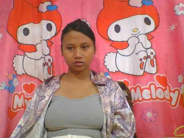 Murellah1a Murellah1a