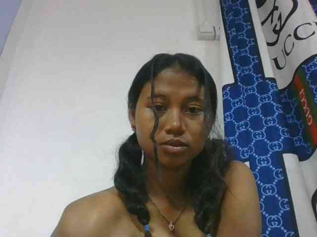 Murellah1a webcam