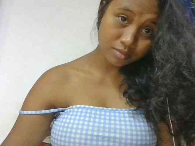 Murellah1a webcam