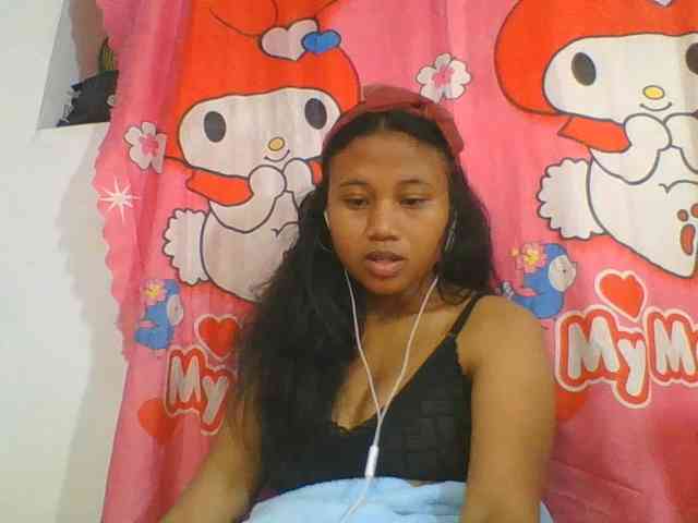 Murellah1a webcam