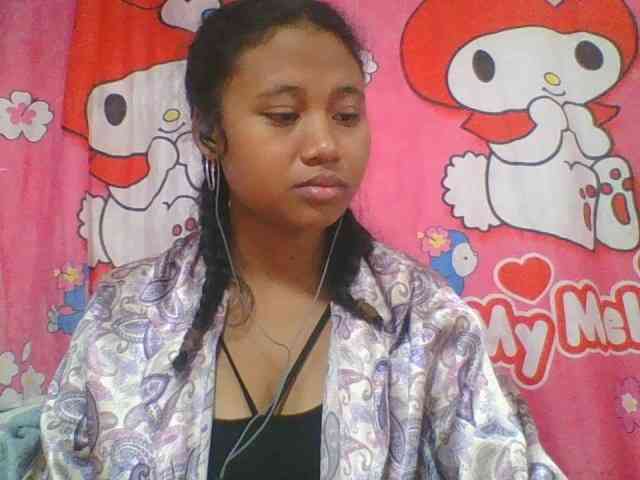 Murellah1a webcam