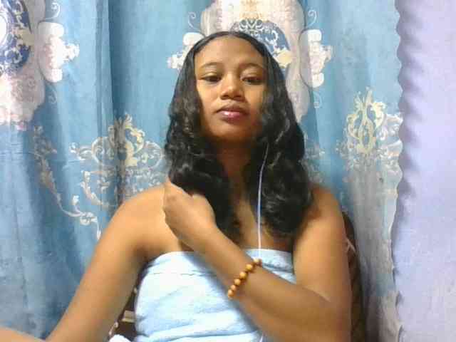 Murellah1a webcam