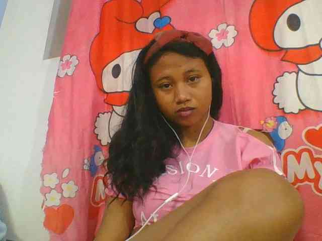 Murellah1a webcam