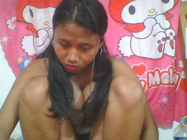 Murellah1a webcam