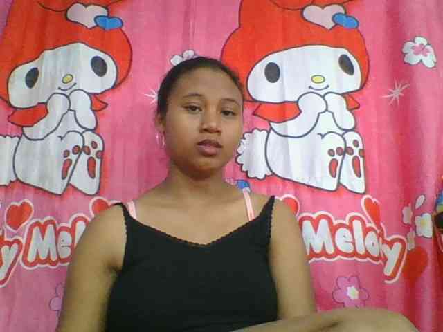Murellah1a Murellah1a
