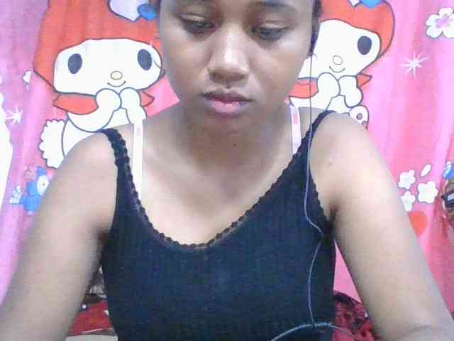 Murellah1a webcam
