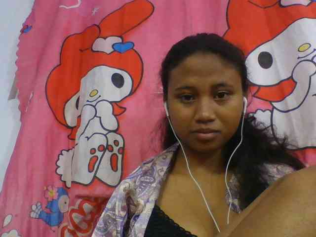 Murellah1a