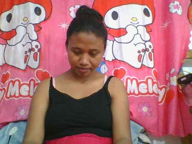 Murellah1a Murellah1a
