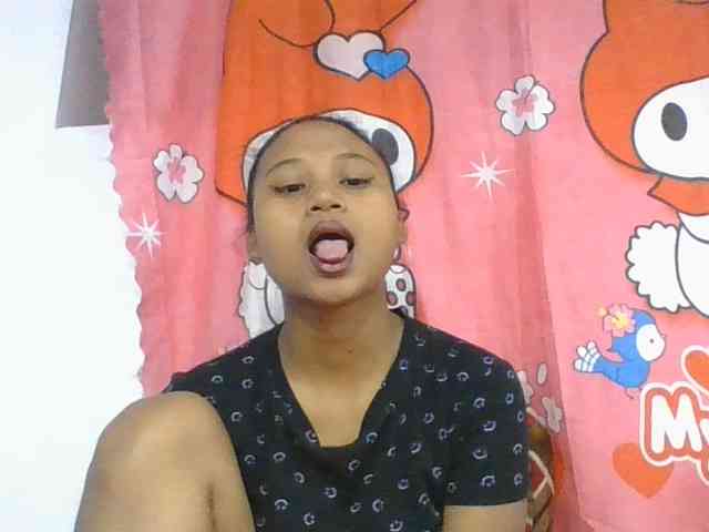 Murellah1a webcam