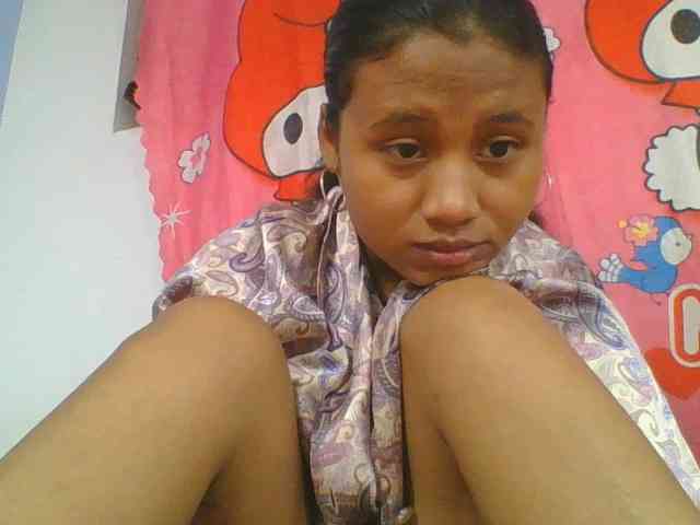 Murellah1a