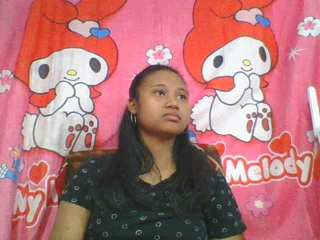 Murellah1a webcam