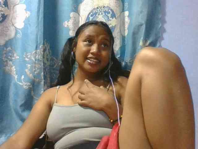 Murellah1a webcam