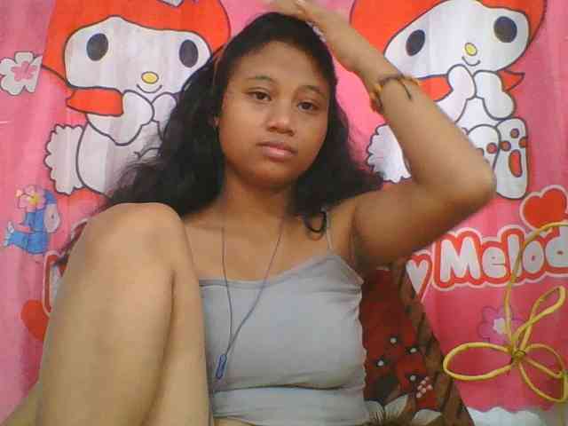 Murellah1a