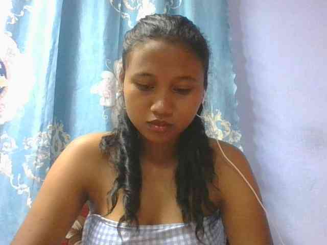 Murellah1a webcam