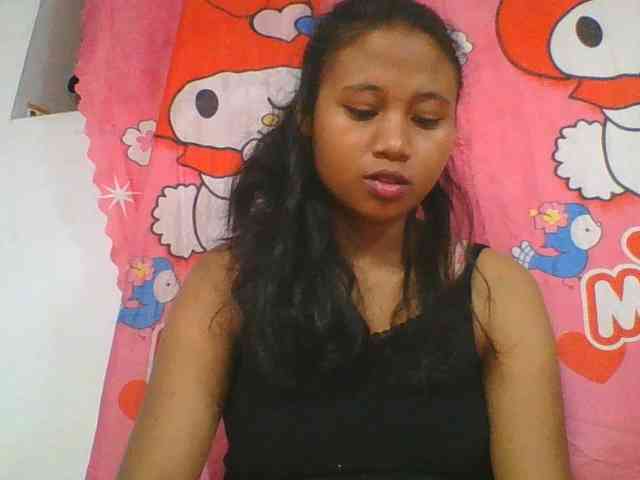 Murellah1a webcam