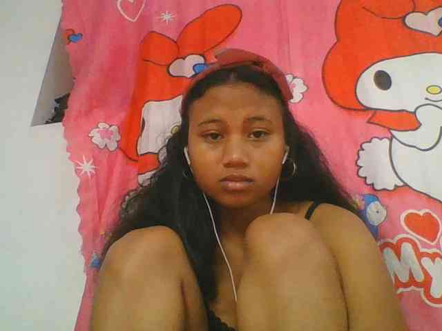Murellah1a webcam