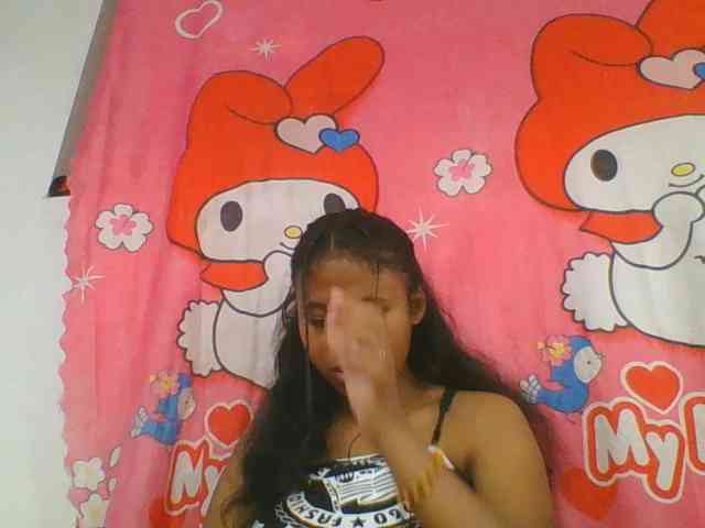 Murellah1a webcam