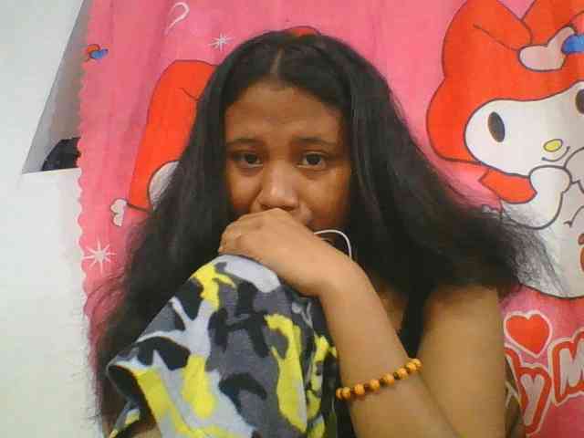 Murellah1a