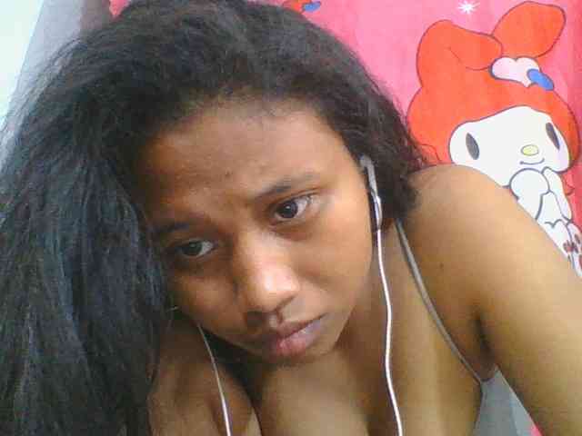 Murellah1a webcam