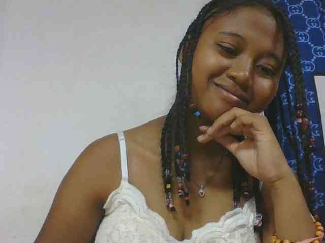 Murellah1a webcam