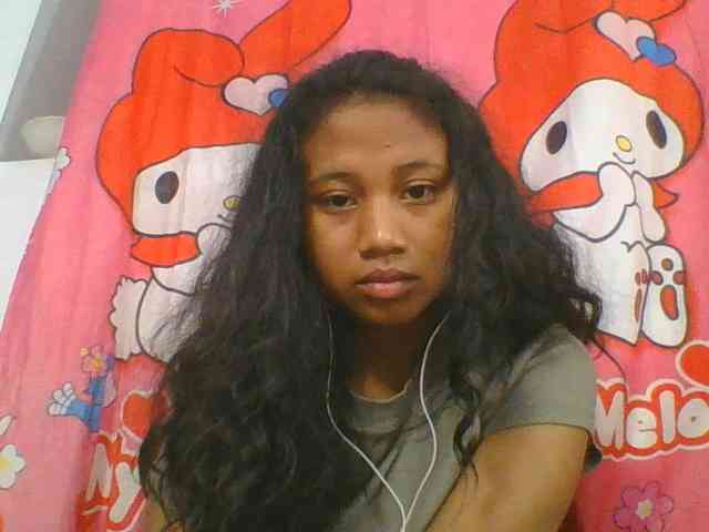 Murellah1a webcam