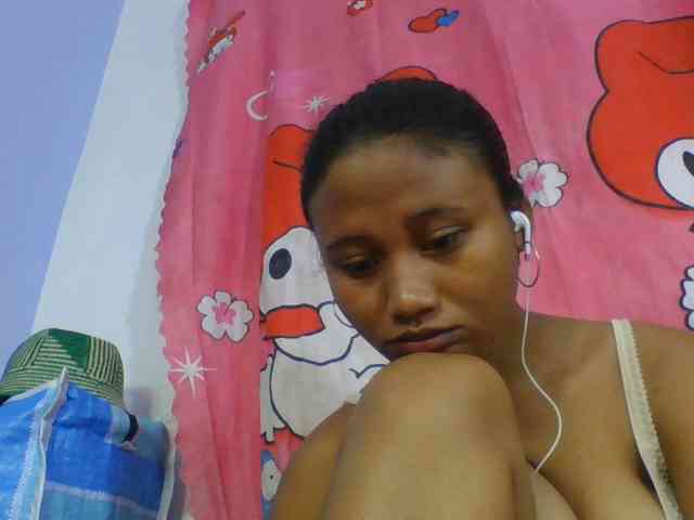 Murellah1a