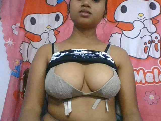 Murellah1a webcam