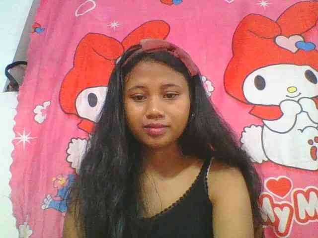 Murellah1a webcam