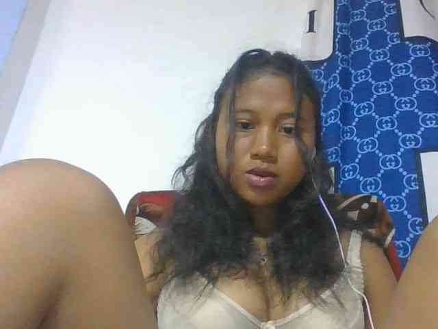 Murellah1a
