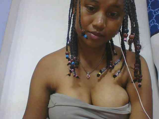 Murellah1a webcam