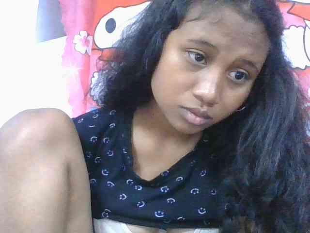 Murellah1a webcam