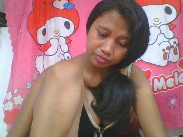 Murellah1a webcam
