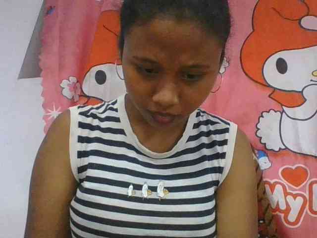 Murellah1a webcam