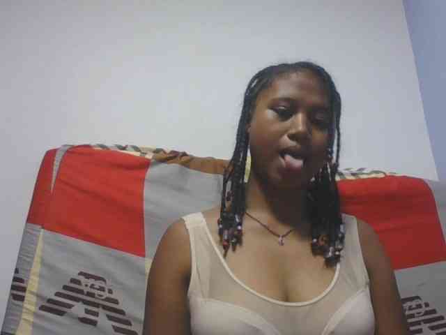 Murellah1a webcam