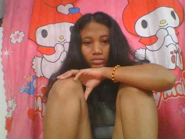 Murellah1a webcam