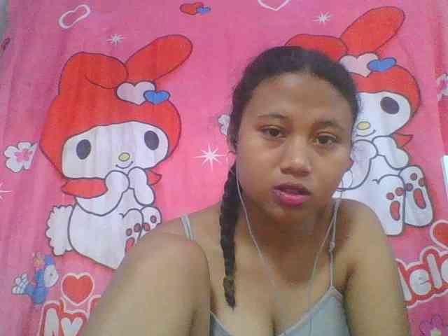 Murellah1a webcam