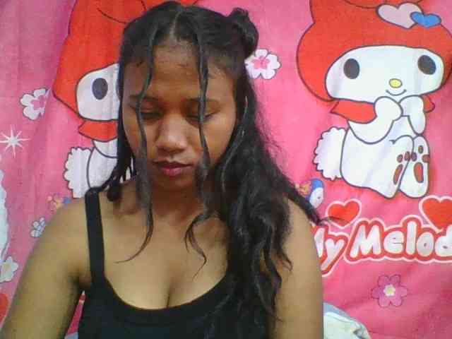 Murellah1a webcam