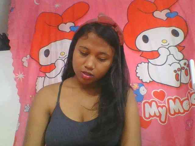 Murellah1a webcam