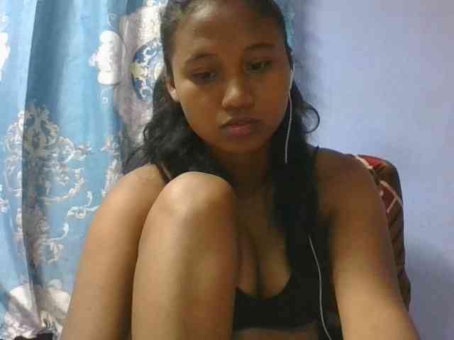 Murellah1a webcam