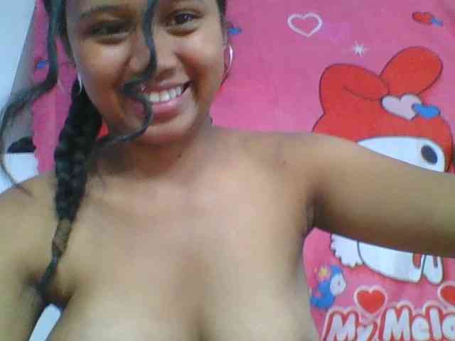 Murellah1a webcam