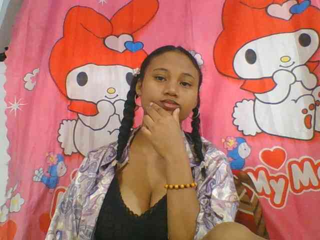 Murellah1a