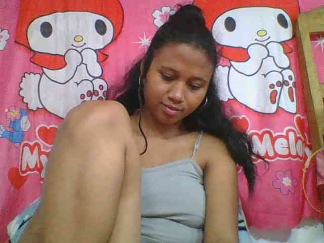 Murellah1a webcam