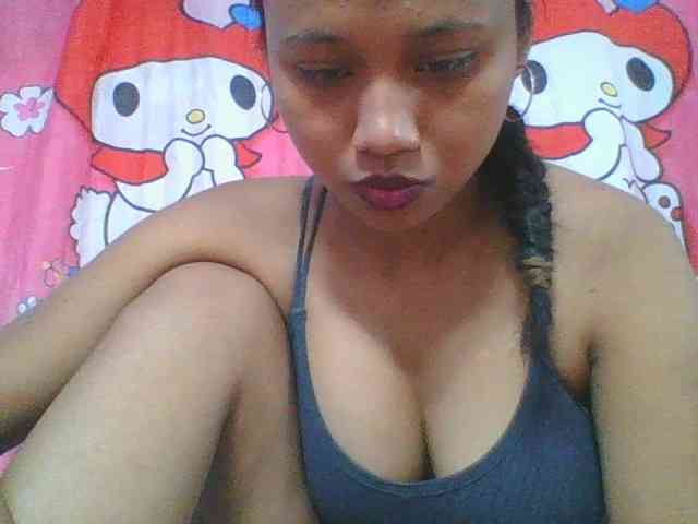 Murellah1a webcam