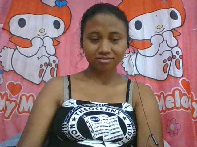 Murellah1a