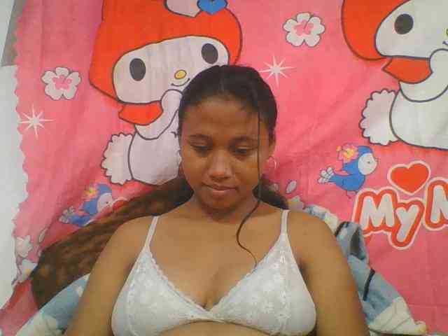 Murellah1a