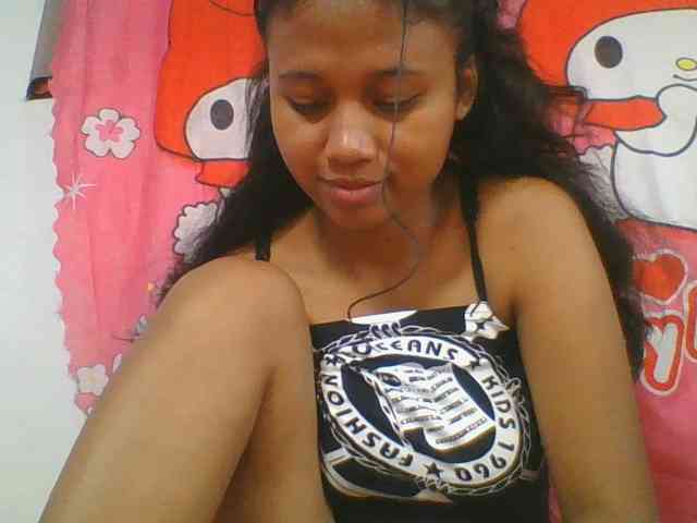 Murellah1a webcam