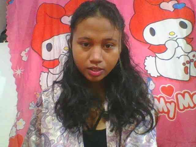 Murellah1a webcam